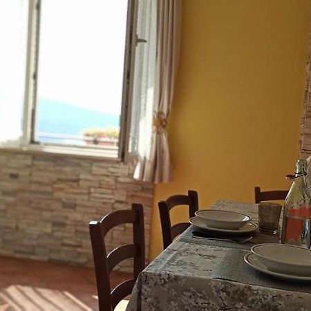 Garda View Guest House Tenno Εξωτερικό φωτογραφία